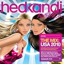 CD Cover Art