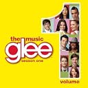 CD Cover Art