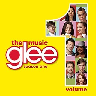 CD Cover Art