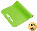 Wii Fit Plus �}�b�g