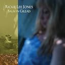 CD Cover Art