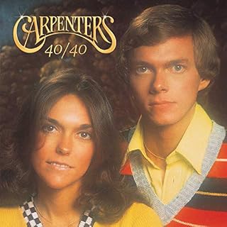 CD Cover Art