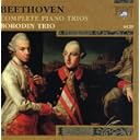 CD Cover Art