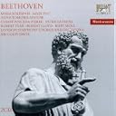 CD Cover Art