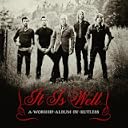 CD Cover Art