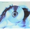 CD Cover Art