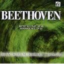 CD Cover Art