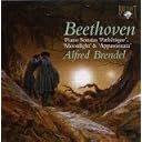 CD Cover Art