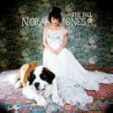 CD Cover Art