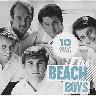 CD Cover Art