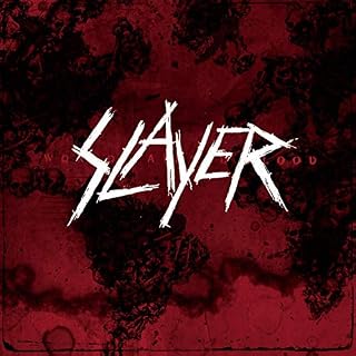 CD Cover Art