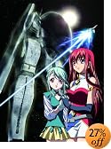 ����� �u�L�f�B�E�O���C�h�v Blu-ray EDITION