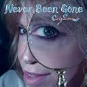 CD Cover Art