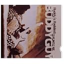 CD Cover Art
