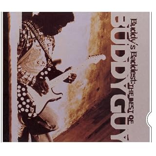CD Cover Art