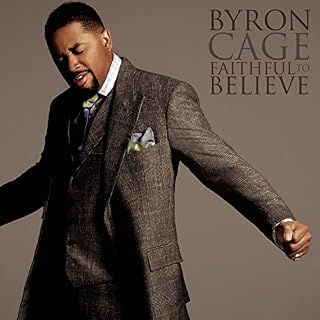 CD Cover Art