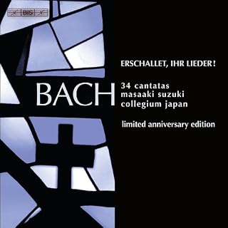 CD Cover Art