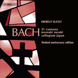 CD Cover Art