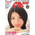 CM NOW (シーエム・ナウ) 2009年 11月号 [雑誌] (0 クリップ)