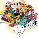 CD Cover Art
