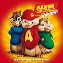 CD Cover Art