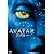 アバター [初回生産限定] [DVD]