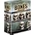 BONES　―骨は語る―　シ－ズン4　DVDコレクターズBOX〔初回生産限定〕