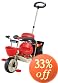 Amazon�t���X�g���[�V�����E�t���[�E�p�b�P�[�W