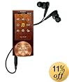 SONY �E�H�[�N�}�� A�V���[�Y 64GB NW-A847