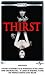Thirst 
