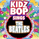 CD Cover Art