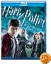 �n���[�E�|�b�^�[�Ɠ�̃v�����X (2���g) [Blu-ray]