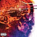 CD Cover Art
