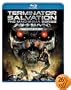 �^�[�~�l�[�^�[ �T���x�[�V���� �U �}�V�j�} �V���[�Y [Blu-ray]