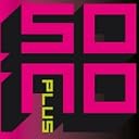 CD Cover Art