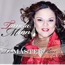 CD Cover Art