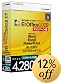 USB��}�������Ŏg����I�t�B�X�\�t�g EIOffice2009 +1PC �L�����y�[����
