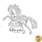 THIS IS FOR YOU~THE YELLOW MONKEY TRIBUTE ALBUM