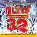CD Cover Art