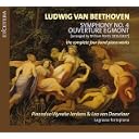 CD Cover Art