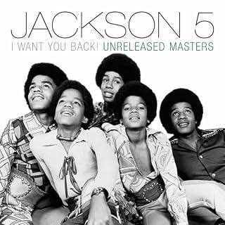 CD Cover Art