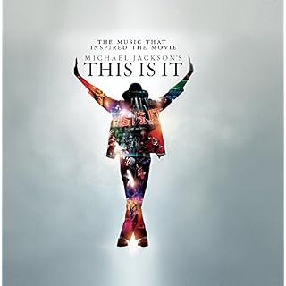 CD Cover Art