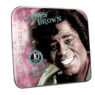 CD Cover Art