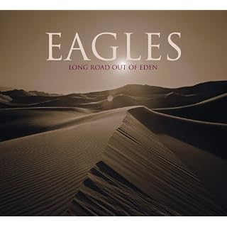 CD Cover Art