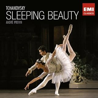CD Cover Art