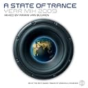 CD Cover Art