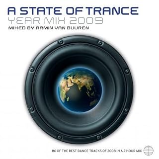 CD Cover Art