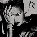 CD Cover Art