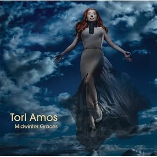 CD Cover Art