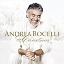 CD Cover Art